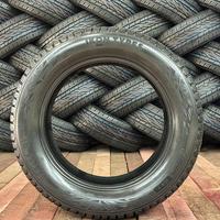 225/55  R17  Ikon (Nokian Tyres) Autograph Ice 9 шип 101T XL Вид 3