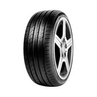 225/40  R18  Onyx NY-901 92W XL