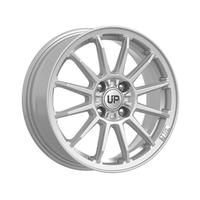 6x15 4x98 58.5 ET35 s