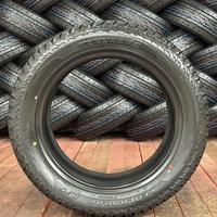 235/55  R18  Yokohama Geolandar A/T G015 104H Вид 3