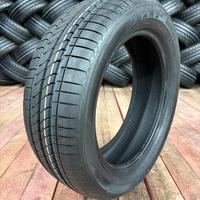 195/55  R16  Bars UZ200 87H Вид 4