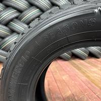 215/65 C R16  Sailun Commercio 4 Seasons 109/107T Вид 7