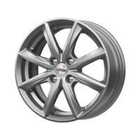 6x15 4x98 58.5 ET33 Хай вэй