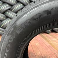 215/65  R16  Pirelli POWERGY 102V XL Вид 8