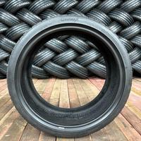 295/30  R21  Gripmax SureGrip Pro Sport 102Y XL Вид 3