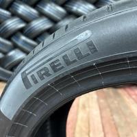 245/45  R19  Pirelli P Zero PZ4 Luxury Saloon * MO 102Y XL (2023 г. в.) Вид 5