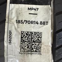 185/70  R14  Torero MP47 88T Вид 11