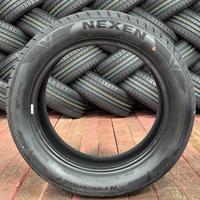 225/50  R17  Nexen N'Fera Primus V ZR 98W XL Вид 3