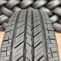 245/70  R16  ROADX RXQUEST H/T01 111T XL Вид 4