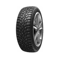 175/70  R13  Dunlop SP Winter Ice 02 шип