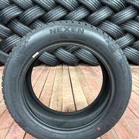 195/55  R16  Nexen N'Blue 4Season 91H XL (2024 г. в.) Вид 3