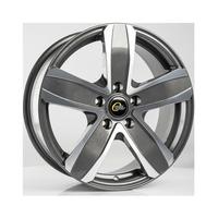 7x17 5x114.3 54.1 ET45 gmf