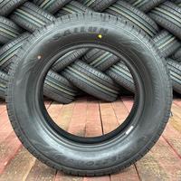 175/70  R14  Sailun Atrezzo ECO 88T XL Вид 3