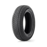 235/60  R18  Goodride SU318 H/T 103V
