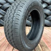 235/65 C R16  ROADX RXQUEST C02 121/119R Вид 3
