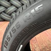 185/55  R15  Formula Formula Energy 82V Вид 8