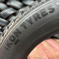 225/60  R18  Ikon (Nokian Tyres) Autograph Ice 10 шип SUV 104T XL Вид 7