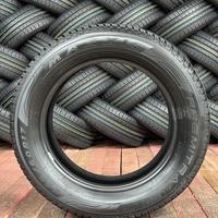 225/60  R17  Maxxis Premitra All-Season AP3 103V XL Вид 3