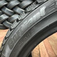 225/45  R17  Cordiant Snow Cross шип 94T Вид 7