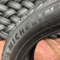 275/50  R22  Michelin X-Ice Snow SUV 115H XL Вид 6