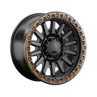 9x17 6x139.7 106.1 ET20 bks+bzsdsl