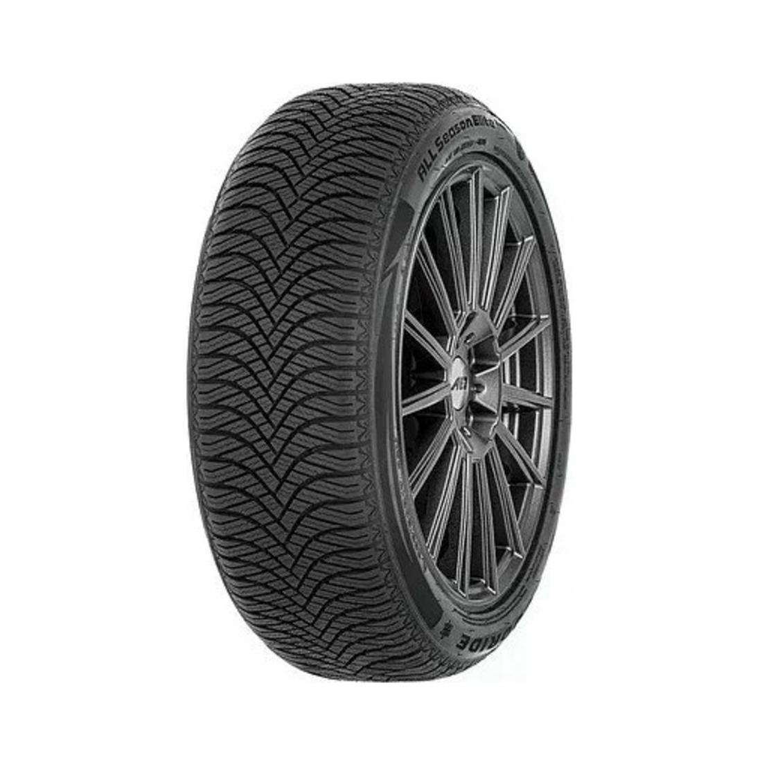 205/55  R16  WestLake All Season Elite Z-401 94V Вид 0