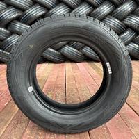 155/70  R13  Cordiant Road Runner 75T Вид 4