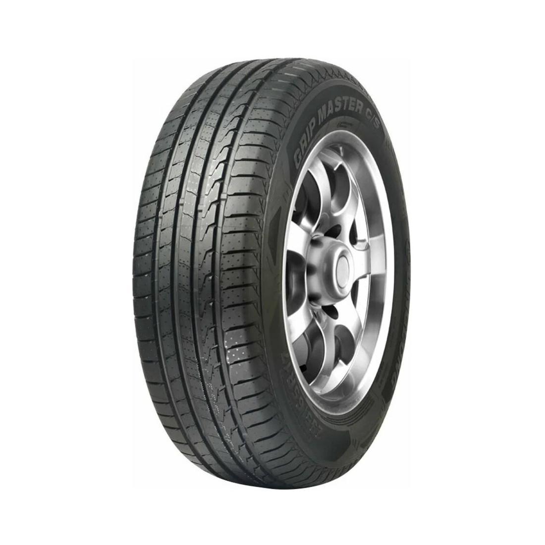 265/60  R18  Linglong Grip Master C/S 110V Вид 0