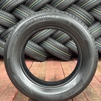 185/65  R15  Hankook Kinergy Eco2 K435 92T XL Вид 4