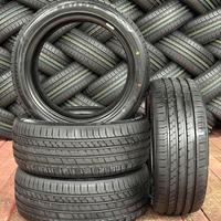 205/45  R16  Sailun Atrezzo Elite FR 87W XL Вид 8
