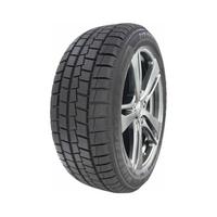 205/55  R16  Vittos Winter Cross 91S