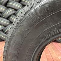 235/85  R16  Nexen ROADIAN HTX RH5 LT 120/116Q (2024 г. в.) Вид 5
