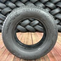 245/65  R17  Ikon (Nokian Tyres) Autograph Aqua 3 SUV 111H XL Вид 5
