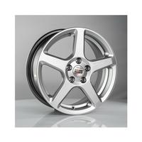 6x15 5x100 57.1 ET38 hs