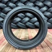 225/35  R19  Kumho Ecsta PS71 ZR 88Y XL (2023 г. в.) Вид 3