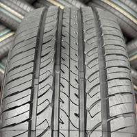 215/60  R17  Maxxis Pragmatra MP15 96V Вид 4
