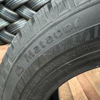 205/65 C R16  Matador MPS 500 Sibir Ice Van шип 107/105R (2022 г. в.) Вид 5