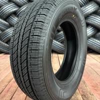 225/70  R16  ROADX RXQUEST H/T01 103T Вид 2