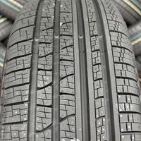 215/60  R17  Pirelli Scorpion Verde All Season SUV 96V Вид 6