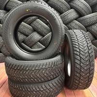 225/65  R17  Yokohama Ice Guard stud IG65 шип 106T Вид 14