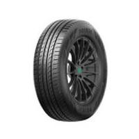 205/55  R16  Prinx Aquila PRO 91V