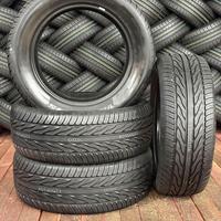 275/55  R20  Maxxis Victra MA-Z4S 117V XL Вид 8
