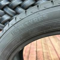 215/50  R17  Ikon (Nokian Tyres) Character Ultra (Nordman SZ2) 95W XL Вид 7