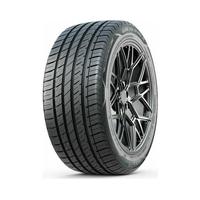 225/40  R19  Grenlander L-Zeal56 93W