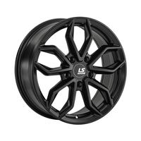 7.5x18 5x108 65.1 ET33 bks