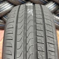 205/55  R16  Pirelli Cinturato P7 91V Вид 6