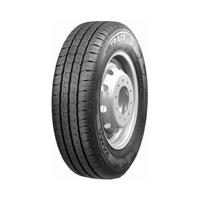 215/70 C R15  КАМА Ice trace (НК-530) 109/107R