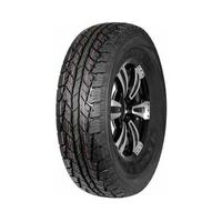 235/70  R16  Nankang FT7 106S