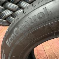 185/60  R14  Gislaved EcoControl 82H Вид 6