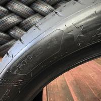 225/40  R19  Goodyear Eagle F1 SUPERSPORT * FR 93Y XL Вид 8